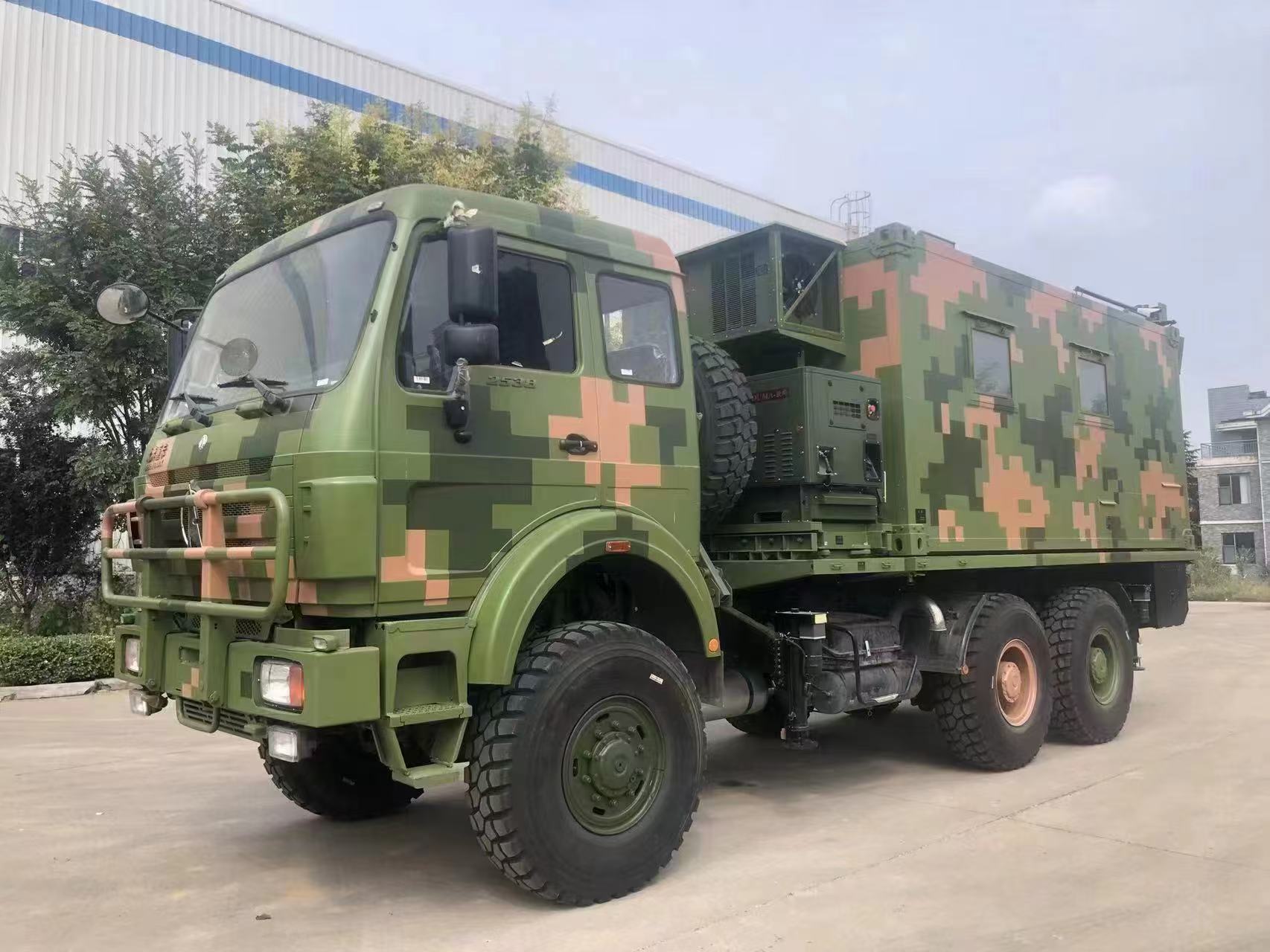 周口 护坡变形迷彩漆,围墙迷彩漆施工